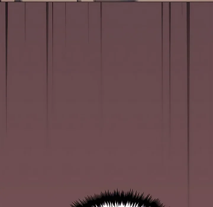 Stop Smoking Chapter 97 Page 192