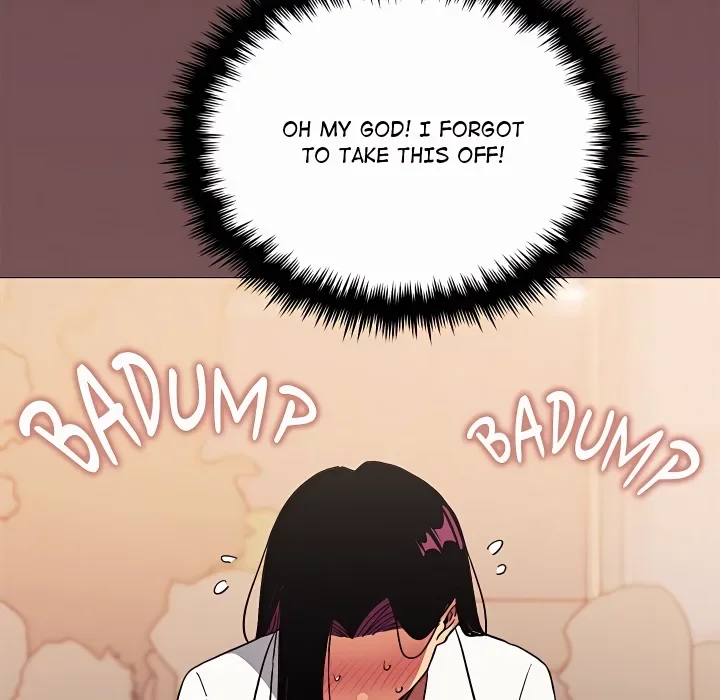 Stop Smoking Chapter 97 Page 193