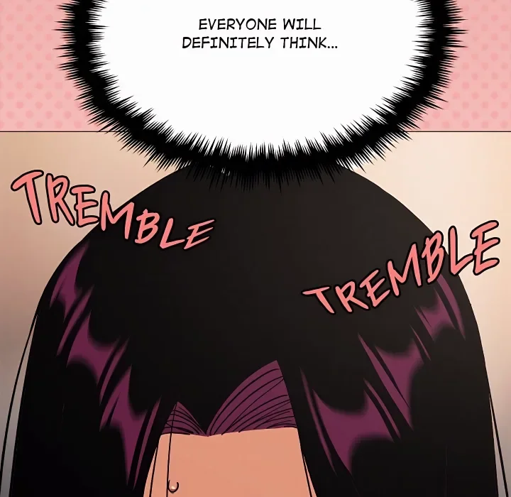 Stop Smoking Chapter 97 Page 197