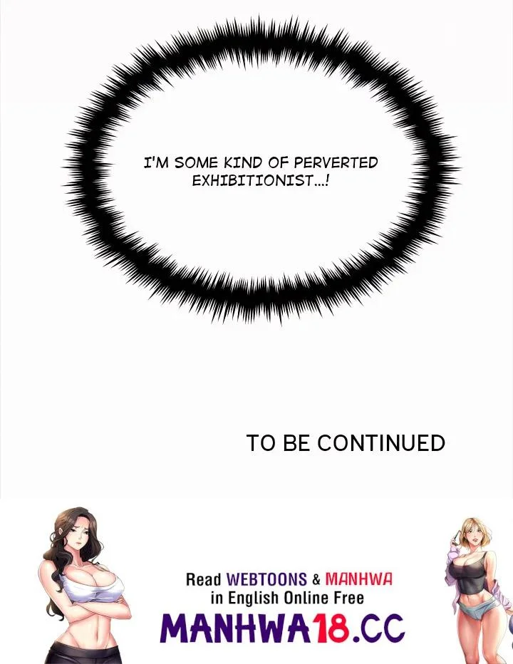 Stop Smoking Chapter 97 Page 200