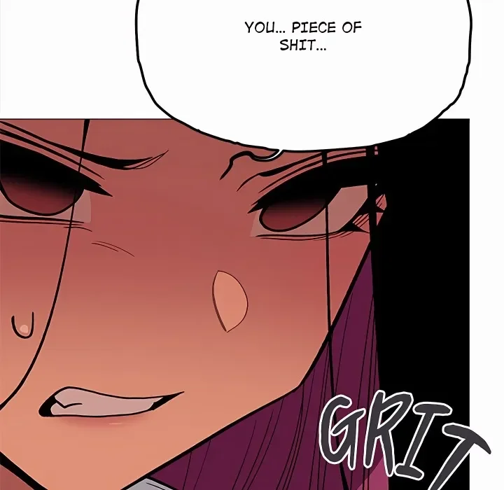 Stop Smoking Chapter 99 Page 5
