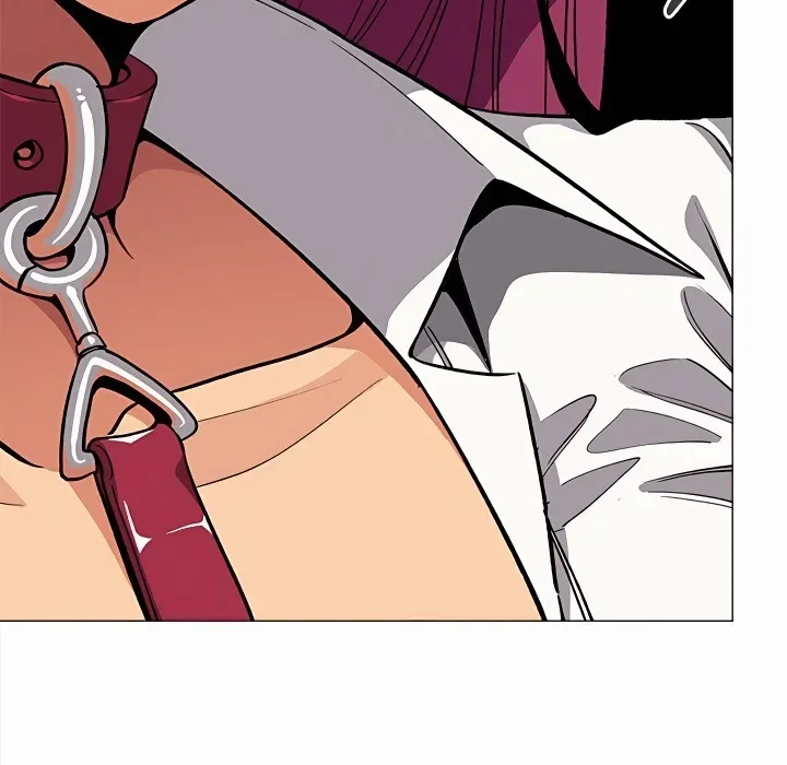 Stop Smoking Chapter 99 Page 6