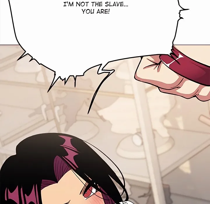 Stop Smoking Chapter 99 Page 8