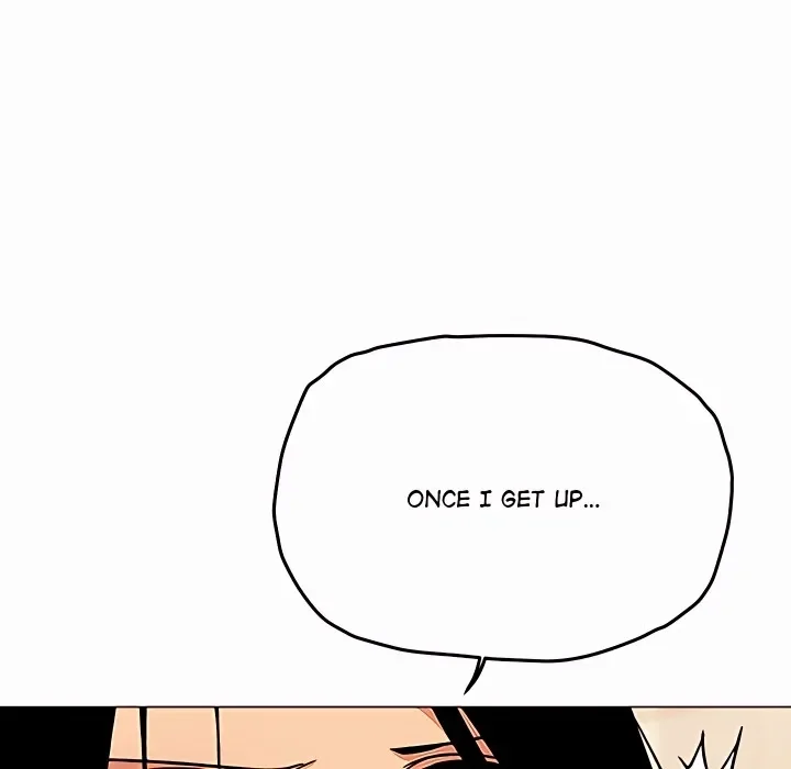 Stop Smoking Chapter 99 Page 11