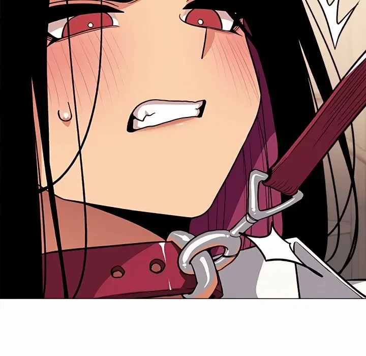 Stop Smoking Chapter 99 Page 12