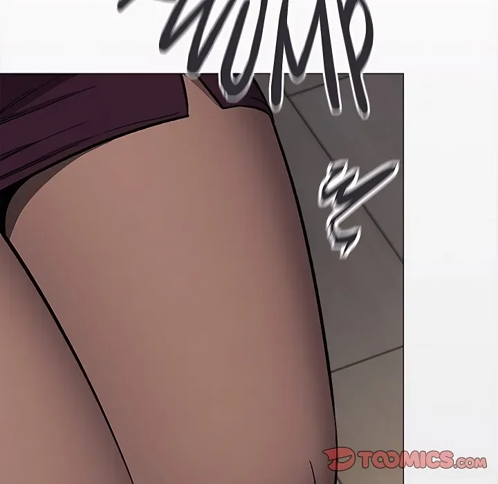 Stop Smoking Chapter 99 Page 15