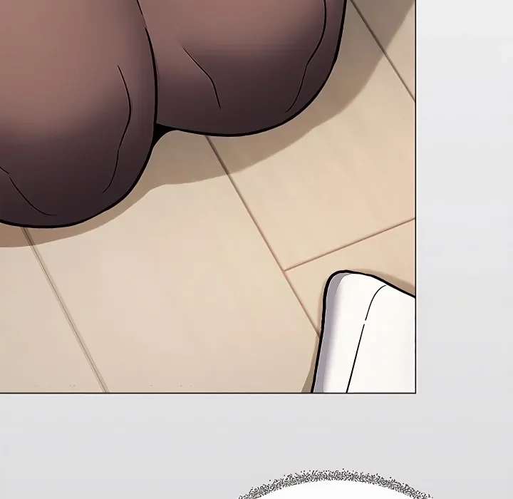 Stop Smoking Chapter 99 Page 16