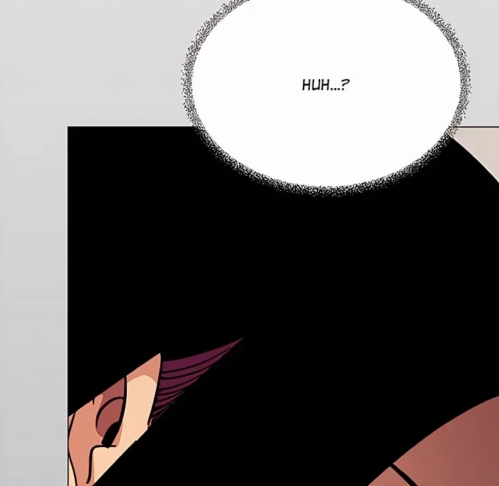 Stop Smoking Chapter 99 Page 17