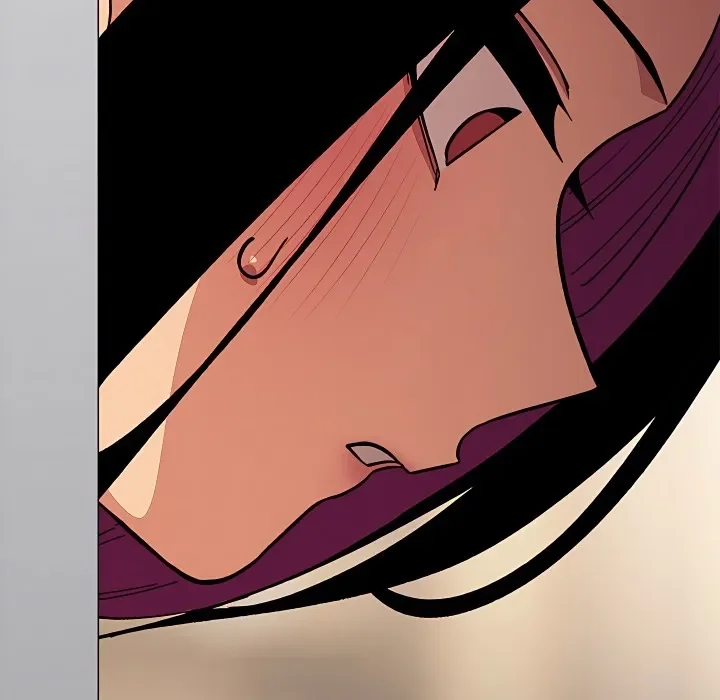 Stop Smoking Chapter 99 Page 18
