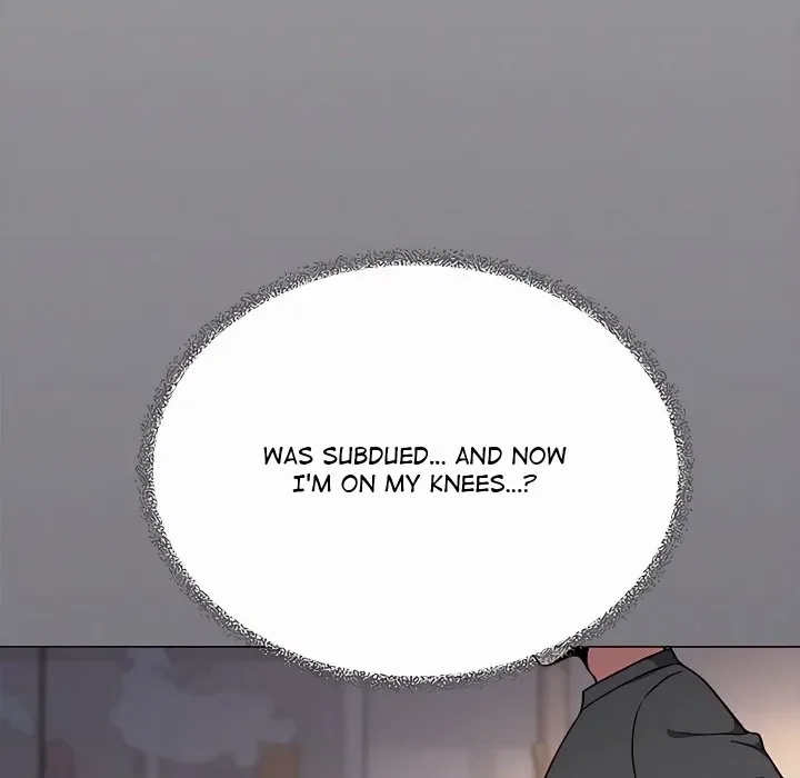 Stop Smoking Chapter 99 Page 20
