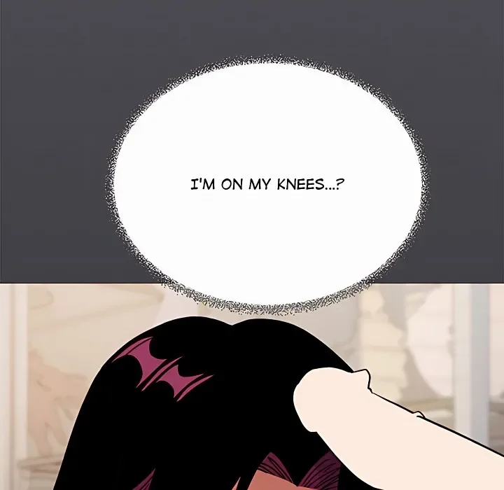 Stop Smoking Chapter 99 Page 23