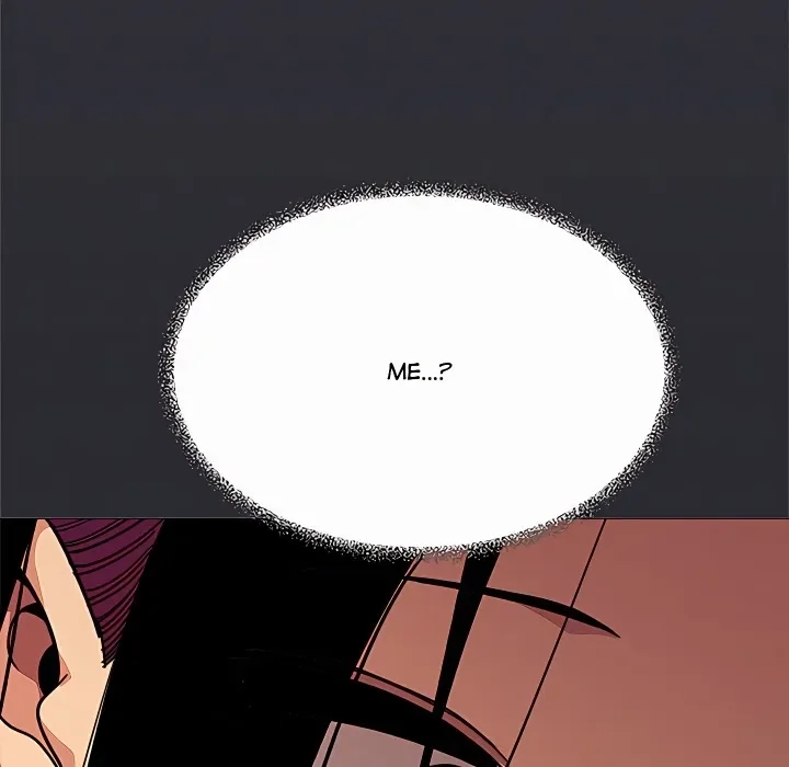 Stop Smoking Chapter 99 Page 25