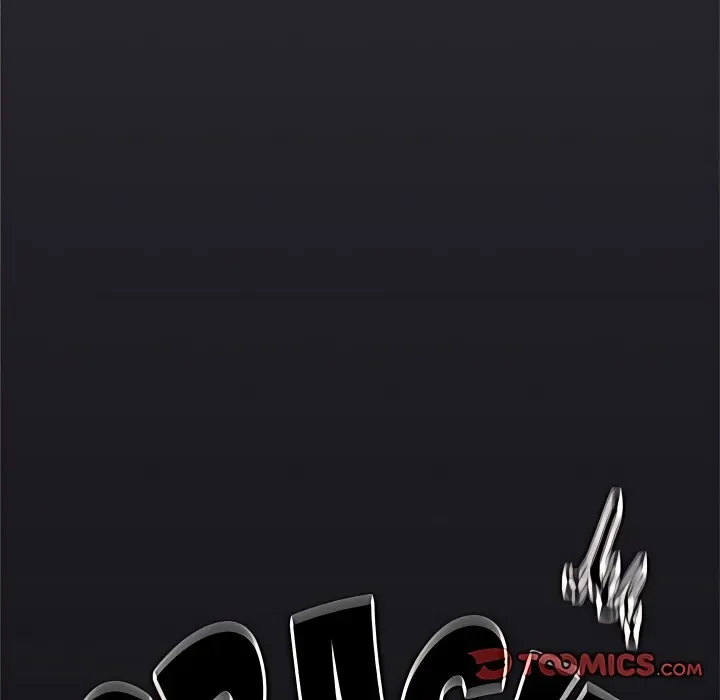 Stop Smoking Chapter 99 Page 27