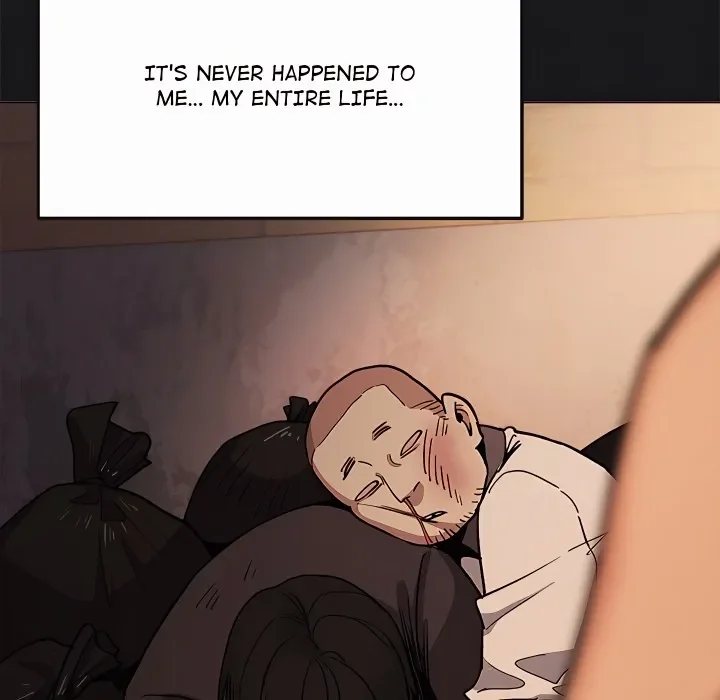 Stop Smoking Chapter 99 Page 34