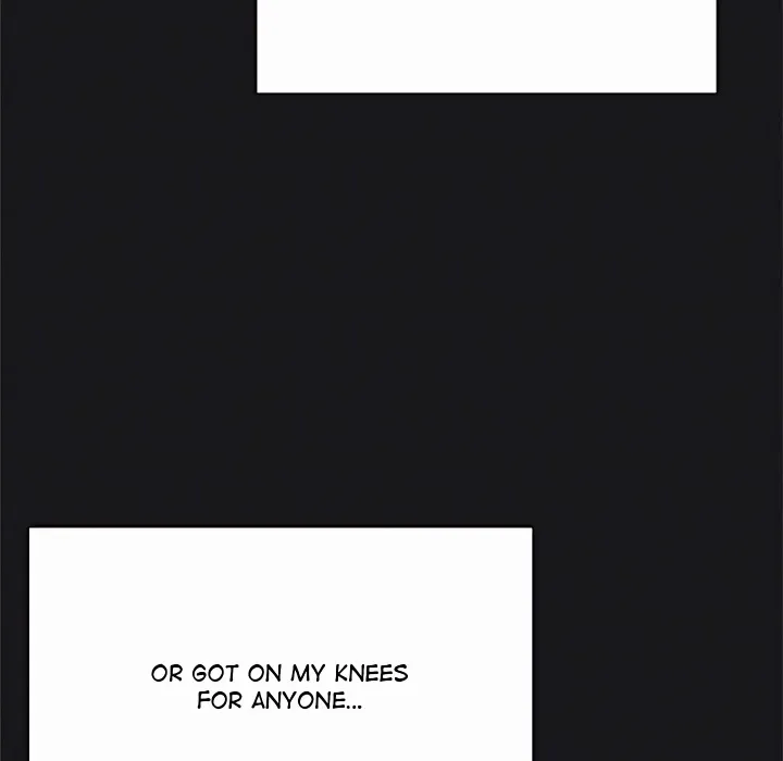 Stop Smoking Chapter 99 Page 36