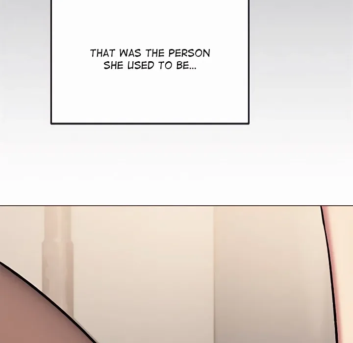 Stop Smoking Chapter 99 Page 43