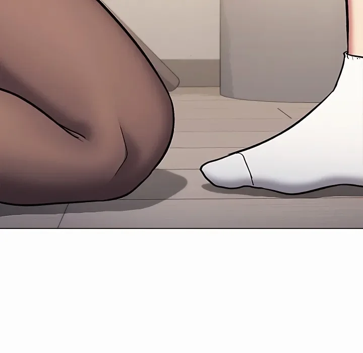 Stop Smoking Chapter 99 Page 44