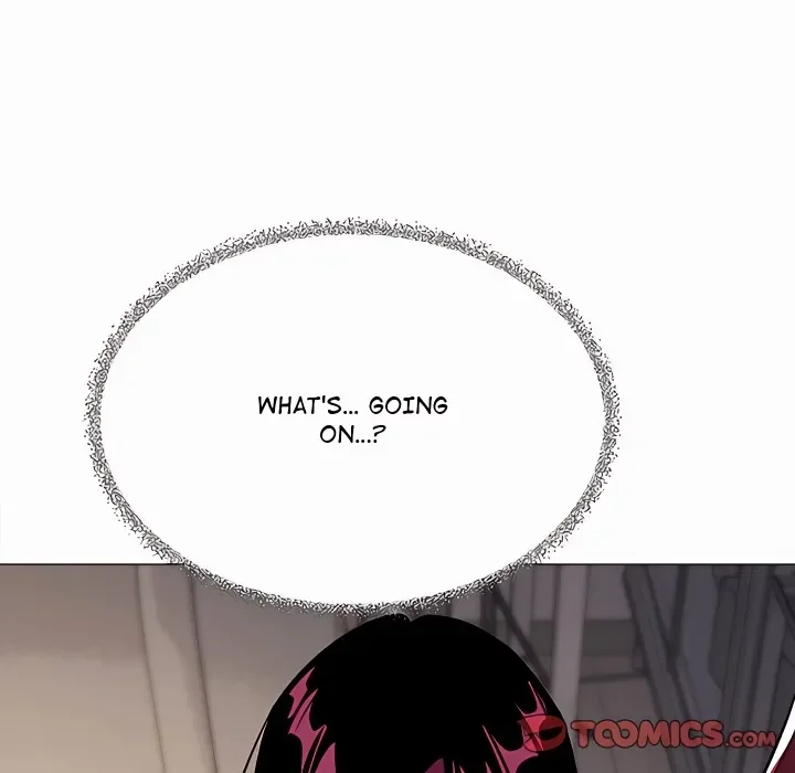 Stop Smoking Chapter 99 Page 45