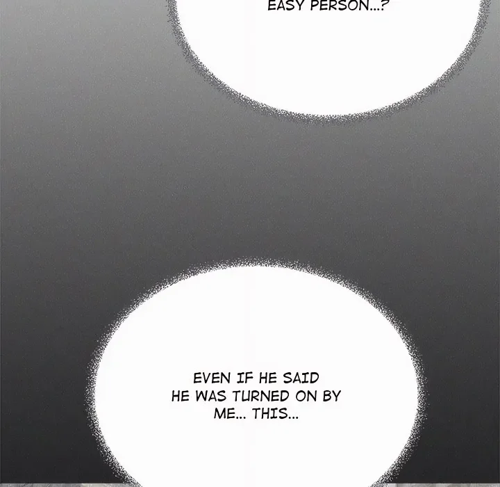 Stop Smoking Chapter 99 Page 48