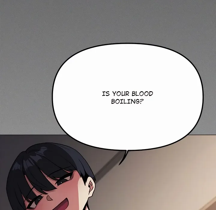 Stop Smoking Chapter 99 Page 54