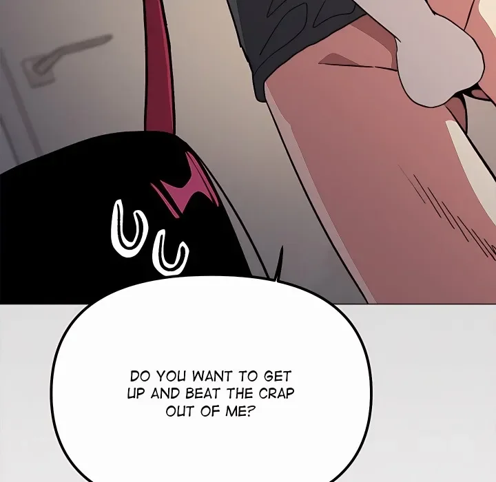 Stop Smoking Chapter 99 Page 56
