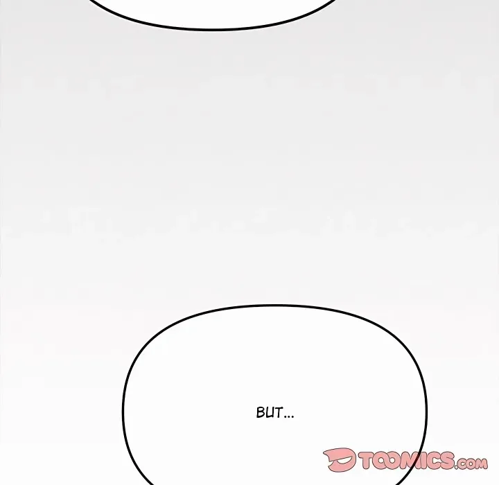 Stop Smoking Chapter 99 Page 57