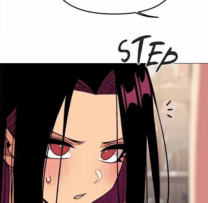 Stop Smoking Chapter 99 Page 58