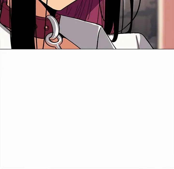 Stop Smoking Chapter 99 Page 59