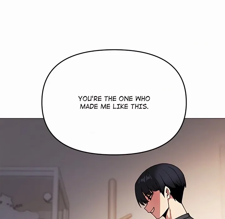 Stop Smoking Chapter 99 Page 60