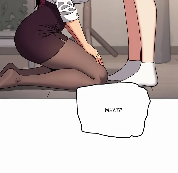 Stop Smoking Chapter 99 Page 62