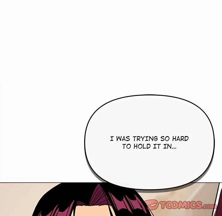 Stop Smoking Chapter 99 Page 63