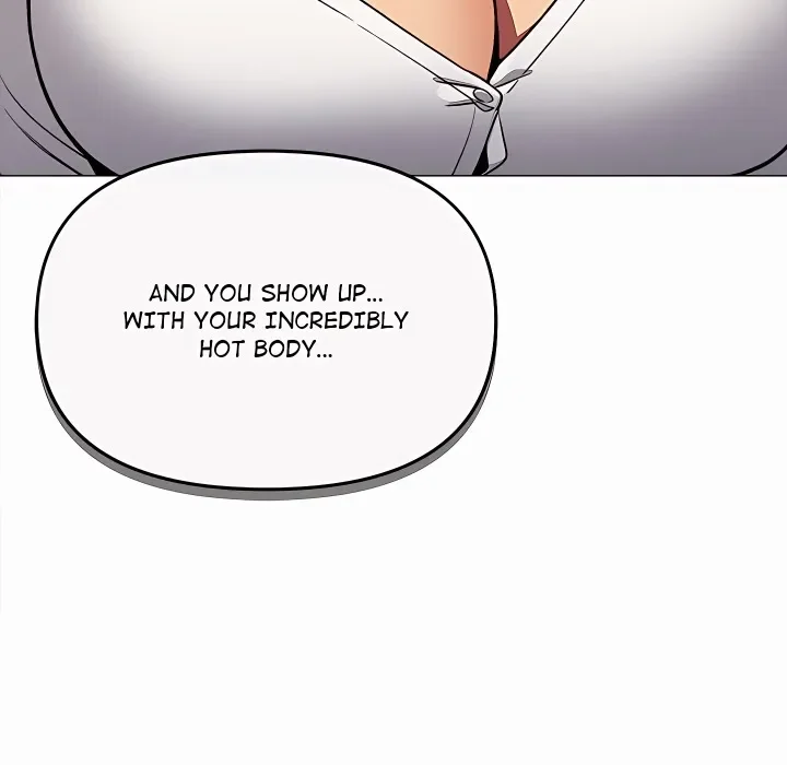 Stop Smoking Chapter 99 Page 65