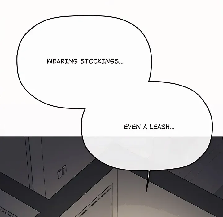Stop Smoking Chapter 99 Page 66