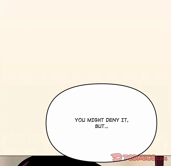 Stop Smoking Chapter 99 Page 69