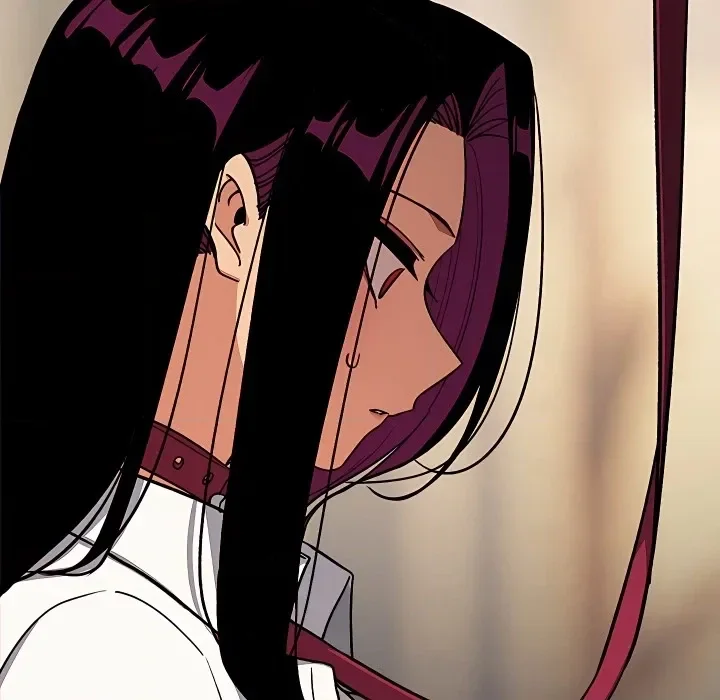 Stop Smoking Chapter 99 Page 70