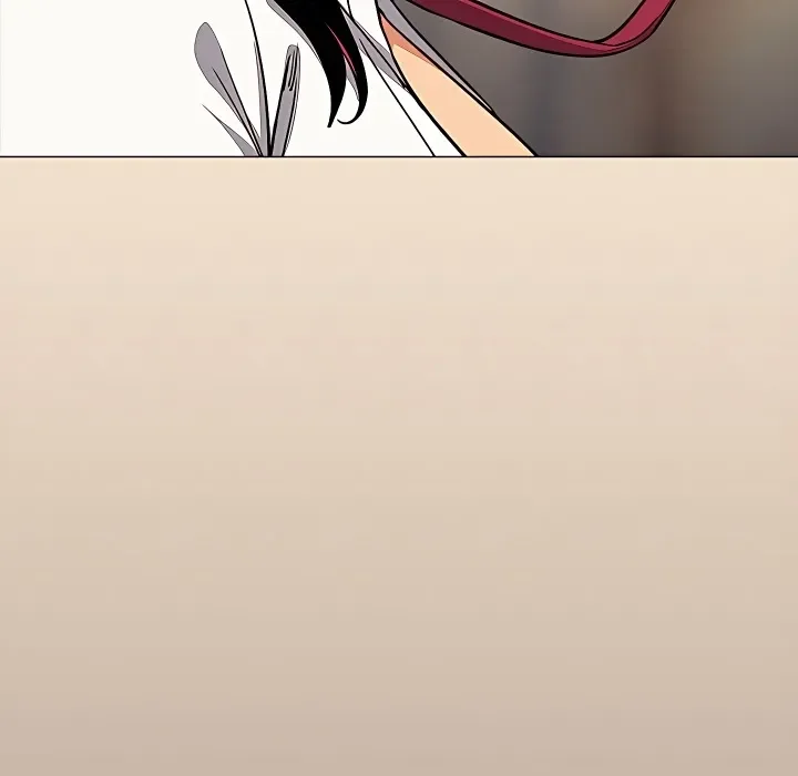 Stop Smoking Chapter 99 Page 71
