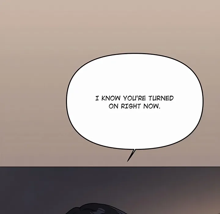 Stop Smoking Chapter 99 Page 72