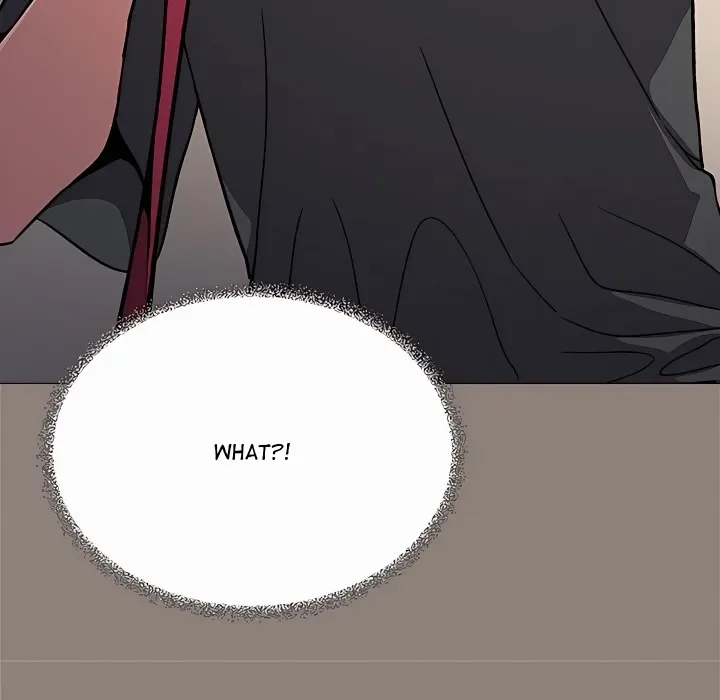 Stop Smoking Chapter 99 Page 74