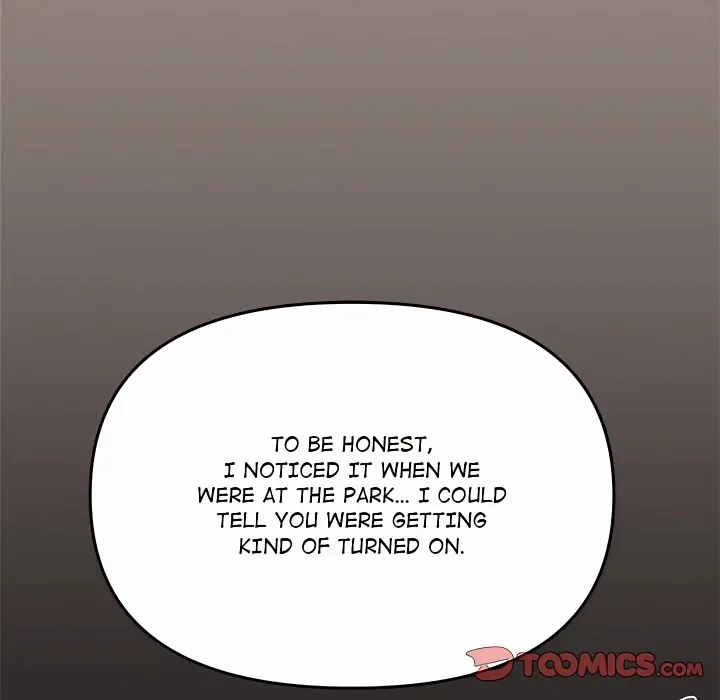 Stop Smoking Chapter 99 Page 75