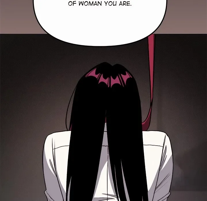 Stop Smoking Chapter 99 Page 79