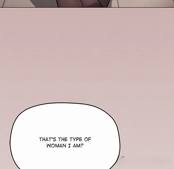 Stop Smoking Chapter 99 Page 81