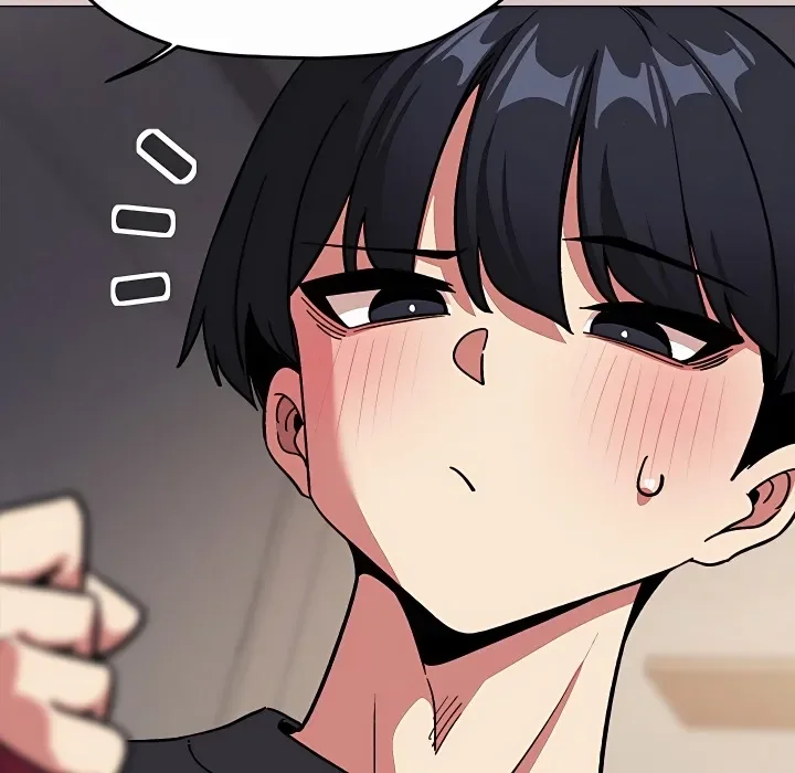 Stop Smoking Chapter 99 Page 82