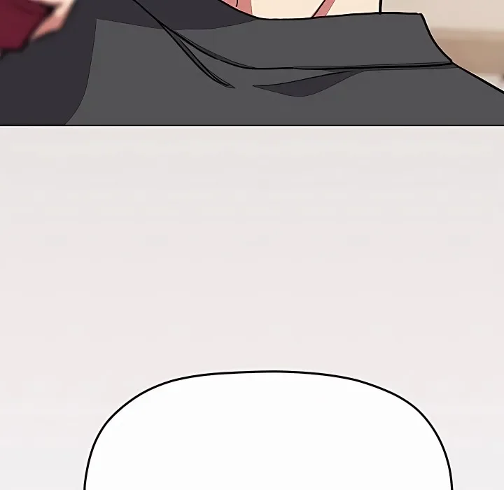 Stop Smoking Chapter 99 Page 83