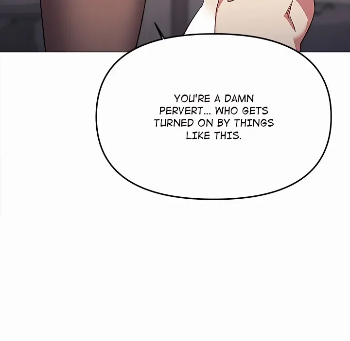Stop Smoking Chapter 99 Page 89