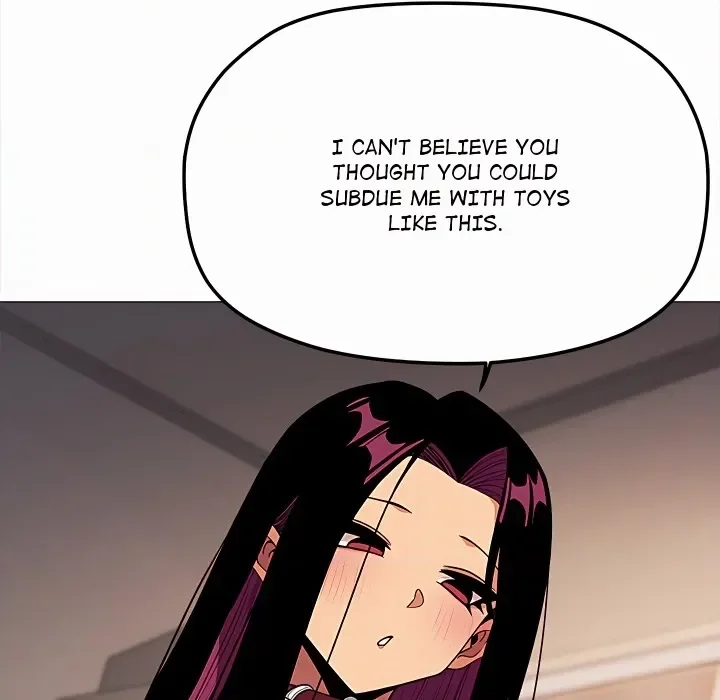 Stop Smoking Chapter 99 Page 90