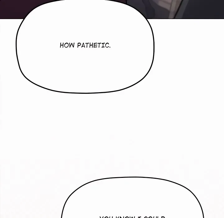Stop Smoking Chapter 99 Page 92