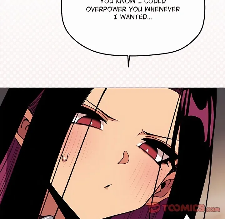 Stop Smoking Chapter 99 Page 93
