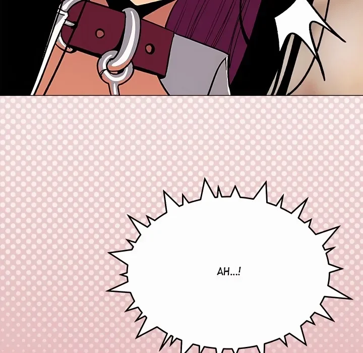 Stop Smoking Chapter 99 Page 94
