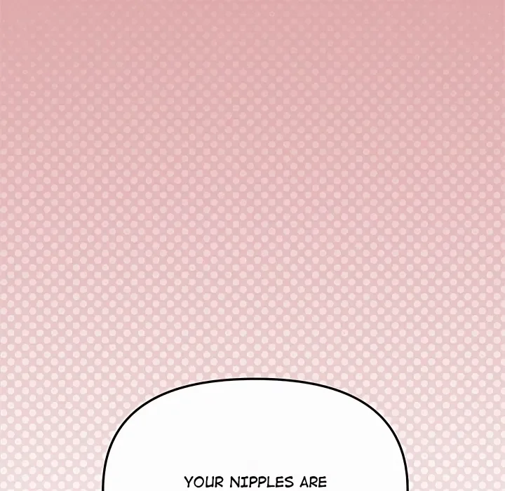 Stop Smoking Chapter 99 Page 97