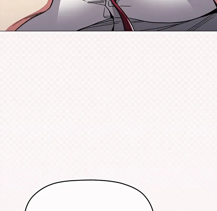 Stop Smoking Chapter 99 Page 101